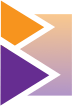 Bedrock Themes logo