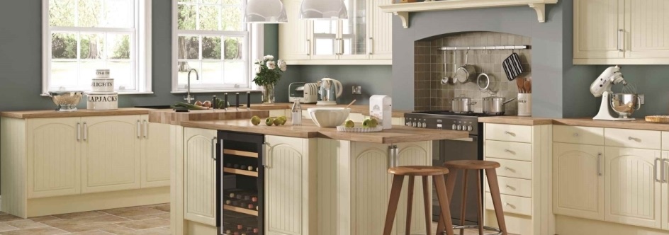 Designers Kitchens Dundee Designers Kitchens Dundee